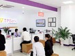 Tín dụng tăng thấp: Đâu phải lo!
